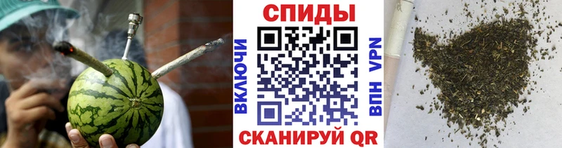 Бутират бутик  Сураж 