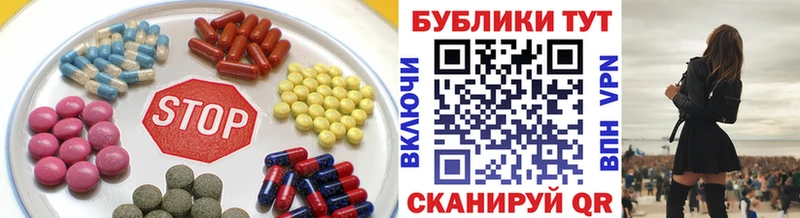 Ecstasy 99%  Сураж 